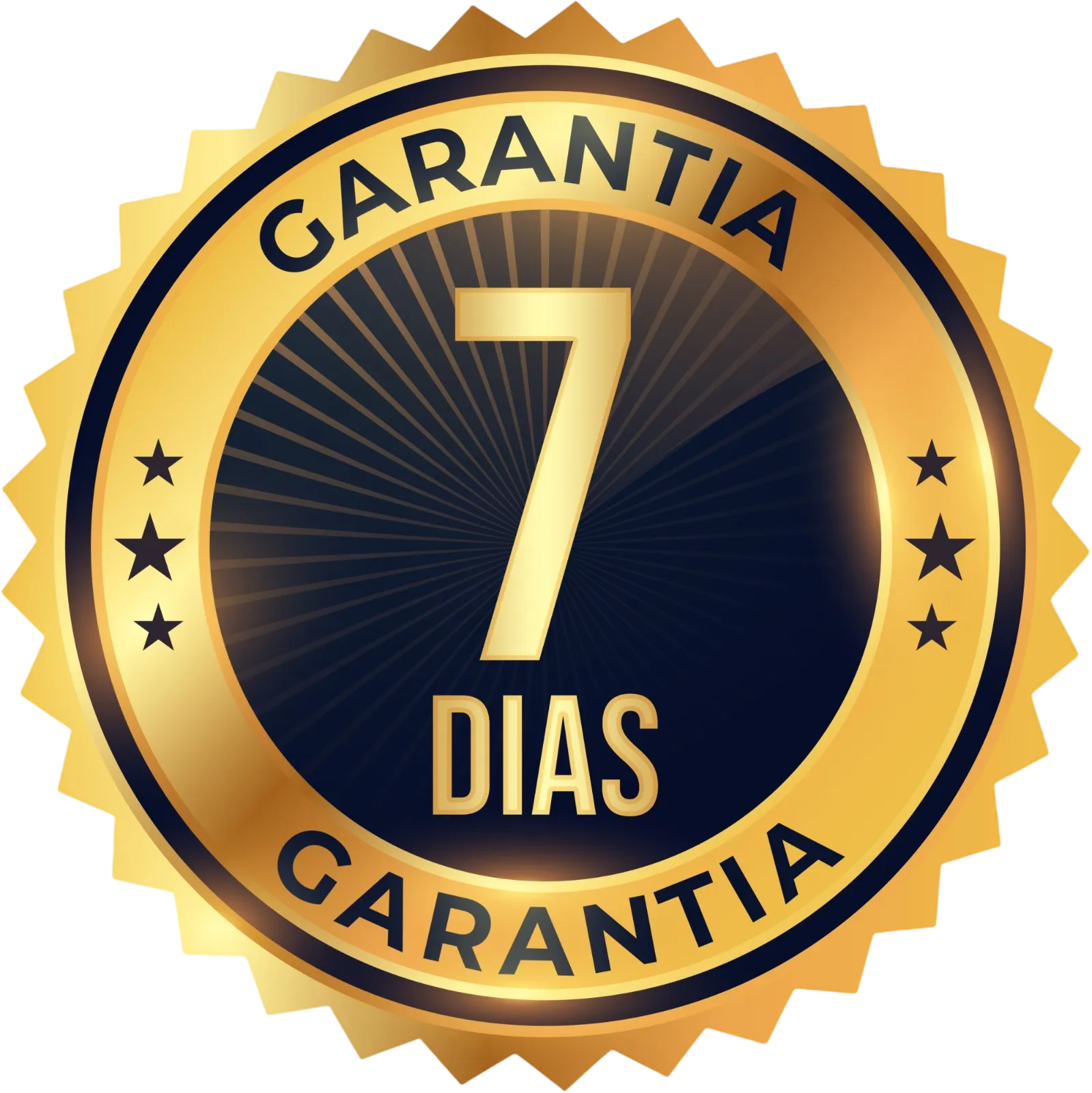 7dias