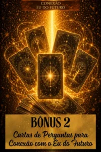 Bonus 2 capa