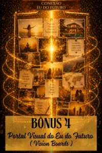 Bonus 4 capa