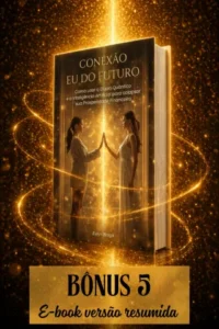 Bonus 5 capa