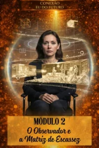 Modulo 2 Capa