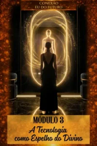 Modulo 3 Capa