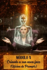 Modulo 4 Capa