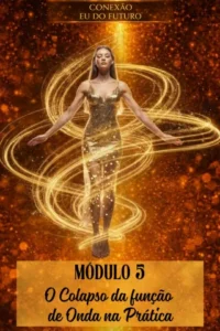 Modulo 5 Capa