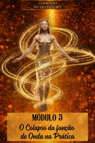 Modulo 5 Capa