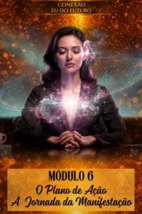 Modulo 6 Capa