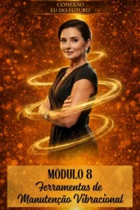 Modulo 8 Capa