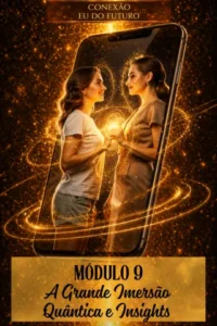 Modulo 9 Capa